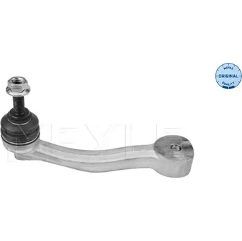 Zavěšení kol Tyč/vzpěra, stabilizátor MEYLE 18-16 060 0003