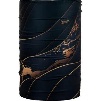 Nákrčník Funkční nákrčník Drexiss Luxury UNI