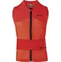 Chránič páteře Atomic Live Shield Vest M 24/25 Amid Red XL