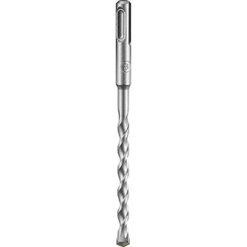 Vrták Vrták SDS+ AEG AAKSDS10210 10x210mm