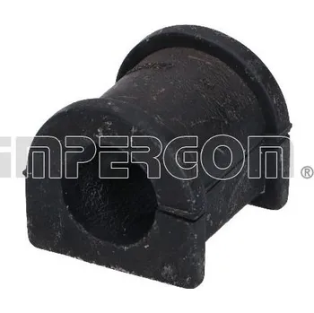 Stabilizátor nápravy Držák, Příčný stabilizátor ORIGINAL IMPERIUM 31363