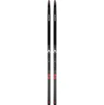 SALOMON SNOWSCAPE 9 Skin + PSP set - S (35kg-50kg)