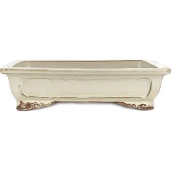 Květináč Miska na bonsaje 144183