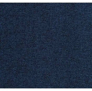 Jídelní set FALCO Jídelní set Meteor 6 dub artisan Barva potahu: Modrá