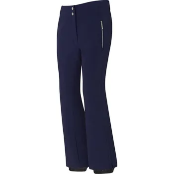 Snowboardové kalhoty DESCENTE CIELO modrá - 38