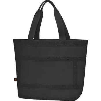 Nákupní taška Nákupní taška MONO černá