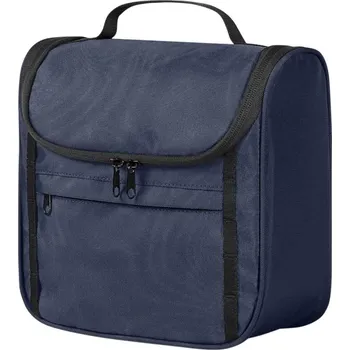 Cestovní taška Cestovní necesér FLEX námořnická