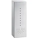 Bemeta Design 101013175