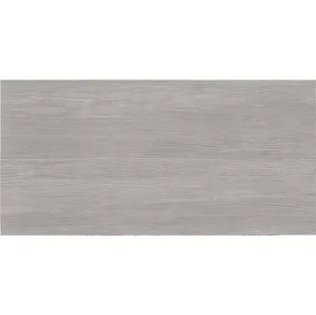 Dlažba DLAŽBA DESA GREY STRUCTURE MATT 29,7X59,8