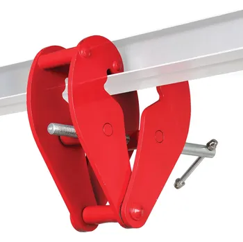 svorka Nosníková svorka CL5000