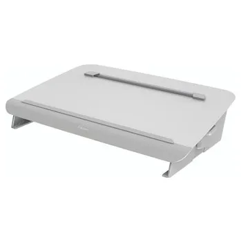 Držák PC Držák dokumentů Fellowes Hana bílý