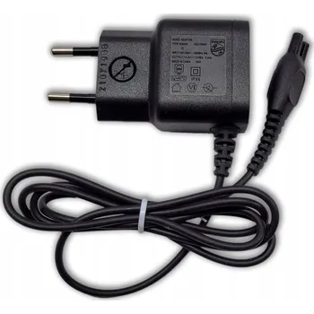 Napájecí adaptér nabíječka kabel pro Philips QP6551 ORIGINÁL