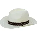 BUSHMAN Romaldo béžový