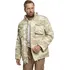 Pánská casual bunda Brandit M65 Giant Jacket 3101.11