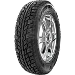 Vraník HPL 155/80 R14 81Q
