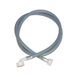 Valmon 331508/9 hadice pračková…