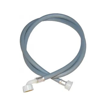 Valmon 331508/9 hadice pračková přívodní s kolínkem 142 5 m