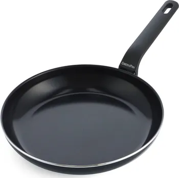 Pánev Pánev ESSENCE 28 cm - GreenPan (ESSENCE pánvička 28 cm - GreenPan)