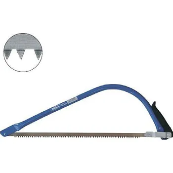 Ruční pilka Pila oblouková jednoruční Pilana 500mm
