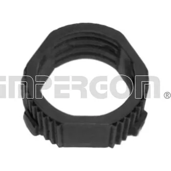 Pouzdro, vřeteno řízení ORIGINAL IMPERIUM 27437