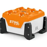 Rychlonabíječka STIHL AL 301-4