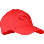 Dámská kšiltovka Goldbergh Valencia Baseball Cap Sunset