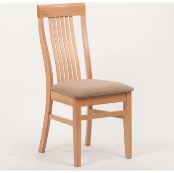 Jídelní židle Stima Jídelní židle TAKUNA látka zakázkové provedení 2