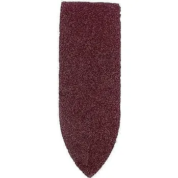 Brusný papír Brusný papír Worcraft pro DS-220 Finger G120, 5x