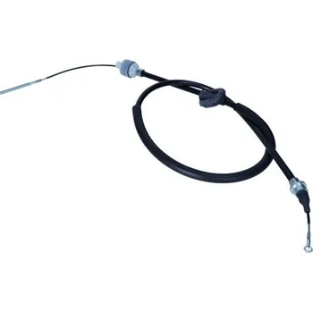 Spojkové lanko Tažné lanko, ovládání spojky MAXGEAR 32-0099