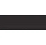 OBKLAD MYSTERY UNIVERSE ATHRACITE STRUCTURE SATIN 29X89