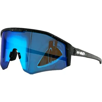 Sluneční brýle Haven Config sportovní sluneční brýle black