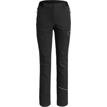 Snowboardové kalhoty kalhoty MARTINI MULTI.WAY černé - S /36/