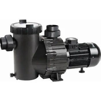 Bazénové čerpadlo Bazénové čerpadlo Supra 400 - 63 m3/h; 3,0 kW