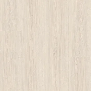 vinylová podlaha MF AquaRes ML 76198 Dub Hilway bílý
