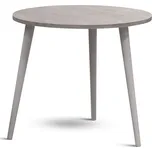 Stima Konferenční stolek L6