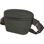 Ledvinka PURE olivová