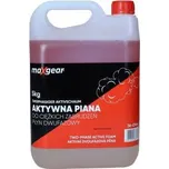 Plošný čistič, vysokotlaký čistič MAXGEAR 36-0144