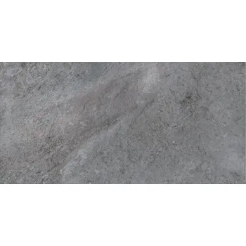 Dlažba DLAŽBA GAIA GREY MATT 29,8X59,8