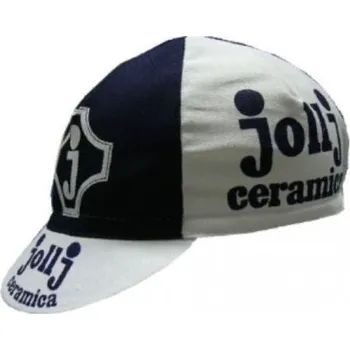 Čepice APIS Čepice Profi JOLLY CERAMICA