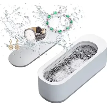 Ultrazvuková čistička Vysokofrekvenční vibrační čistička, 503