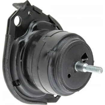 Zavěšení motoru Zavěšení motoru JEEP GRAND CHEROKEE 11- 68110950AB NTY