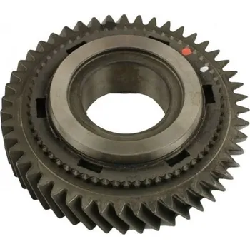 OZUBENÉ KOLO FIAT DUCATO 14 2-RYCHLOSTNÍ 55275819 FIAT