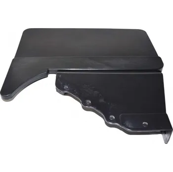 Auto-moto IVECO DAILY 06 ZADNÍ LE DLOUHÉ 500379196 IVECO