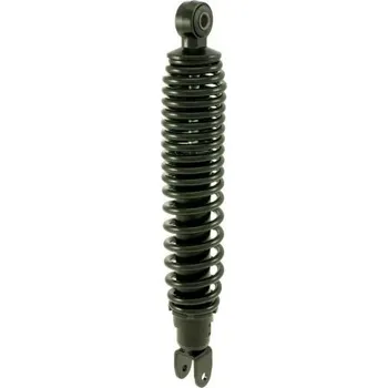 Tlumič motocyklu zadní KYMCO PEOPLE S 125-200CC 2007/2008 00166374NE 20 455 0542 RMS