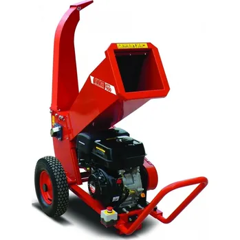 Drtič větví Gtm GTS 900G