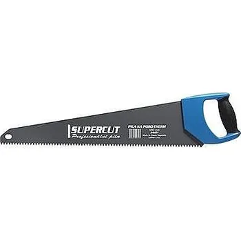 Ruční pilka Pila na POROTHERM Pilana 600mm, duté cihly