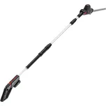 AKU teleskopické nůžky AL-KO HTA 1845 18V