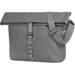 Taška přes rameno LOOM šedá