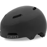 Giro Dime FS black XS