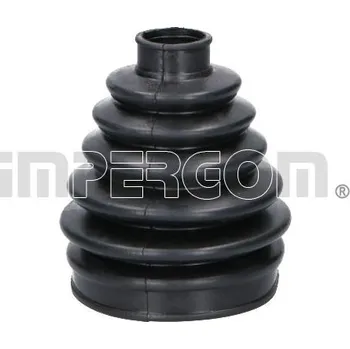 Auto-moto Měch, hnací hřídel ORIGINAL IMPERIUM 37457